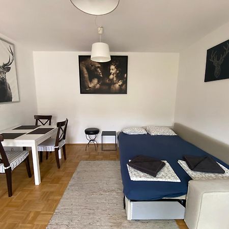Vienna4 Apartment 외부 사진