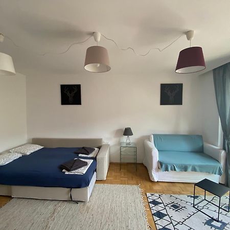 Vienna4 Apartment 외부 사진