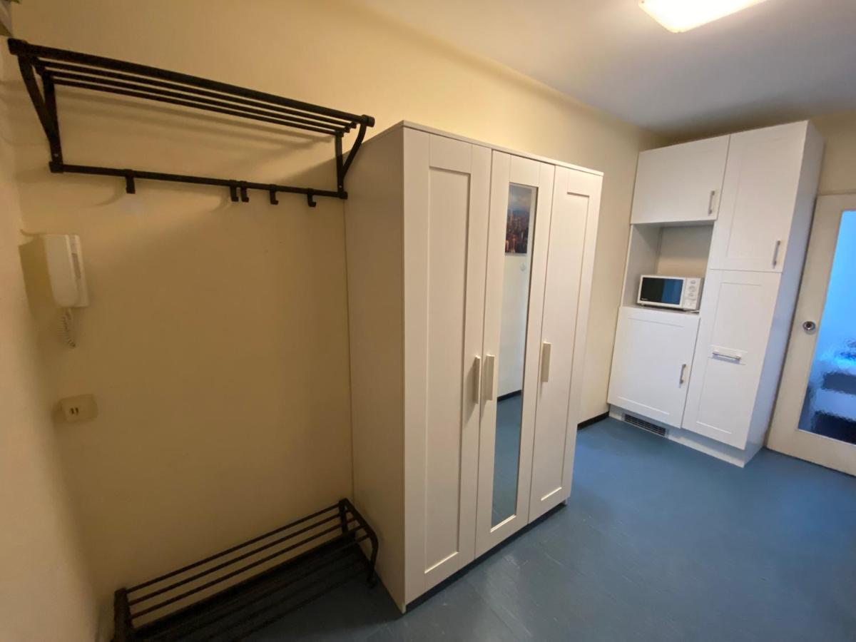 Vienna4 Apartment 외부 사진