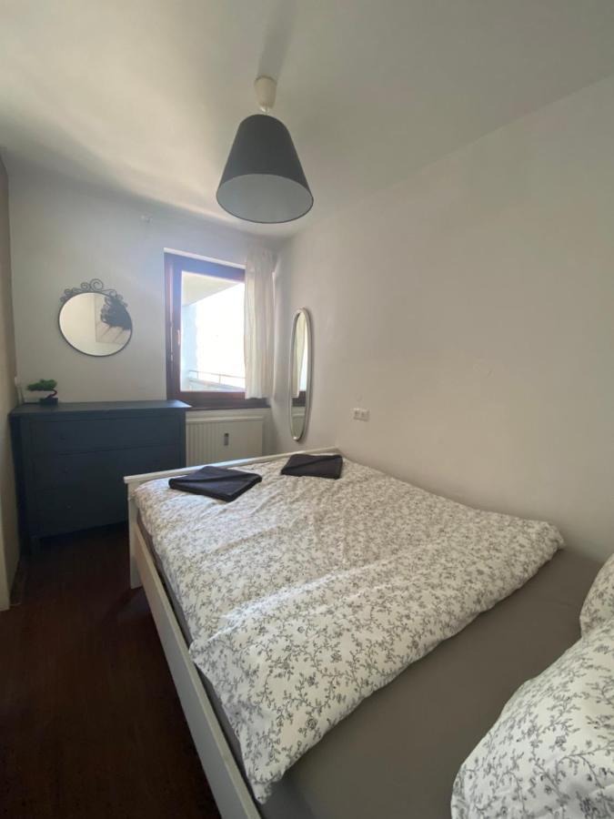 Vienna4 Apartment 외부 사진