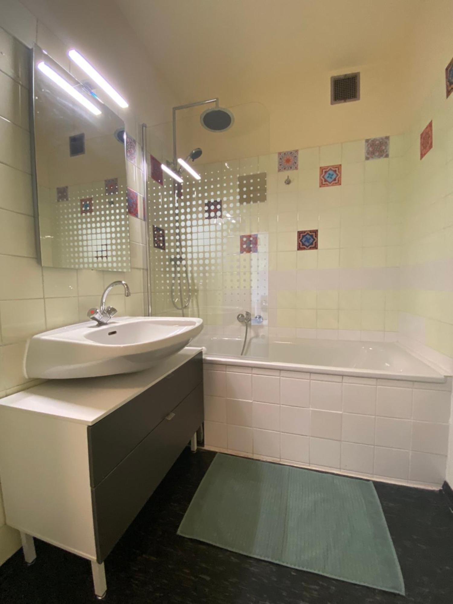 Vienna4 Apartment 외부 사진